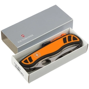 Victorinox Hunter XT