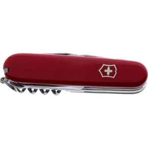 Victorinox Huntsman Plus