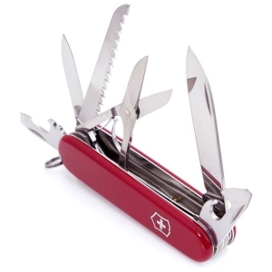 Victorinox