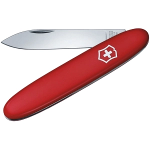 Navaja / Multiherramienta Victorinox Excelsior 06910