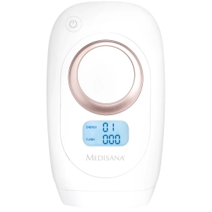 Depiladora Medisana IPL 850