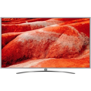 Televisor LG 75UM7600