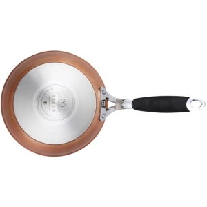 Bergner Infinity Chefs Copper BGIC-1005