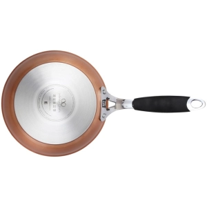 Bergner Infinity Chefs Copper BGIC-1000