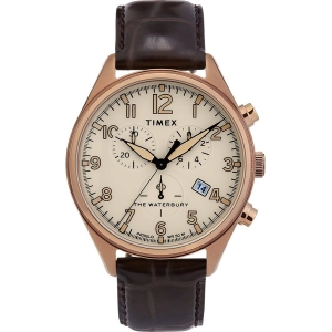 Reloj Timex TW2R88300