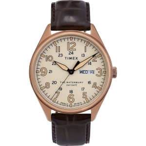 Reloj Timex TW2R89200