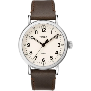 Reloj Timex TW2T20700