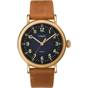 Reloj Timex TW2T20000