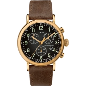 Reloj Timex TW2T20900