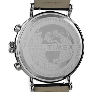 Timex TW2T20900