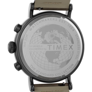 Timex TW2T20900