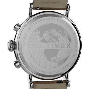 Timex TW2T20900