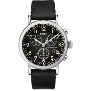 Reloj Timex TW2T21100