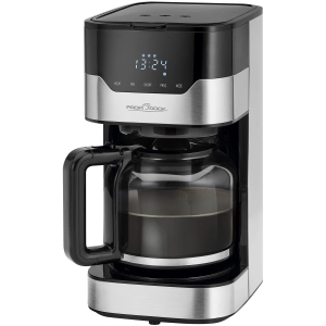 Cafetera Profi Cook PC-KA 1169