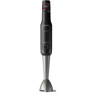 Philips Viva Collection HR2621/90