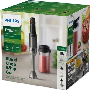 Philips Viva Collection HR2653/90