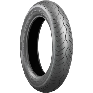 Bridgestone BattleCruise H50