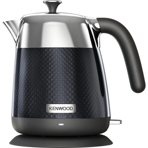 Hervidor Kenwood Mesmerine ZJM 810BK