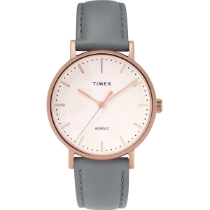 Reloj Timex TW2T31800