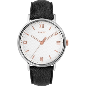 Reloj Timex TW2T34700