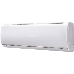 Aire acondicionado Chigo CS-25V-F19