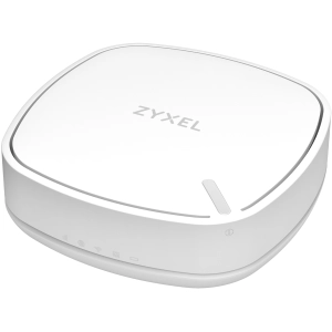 Wi-Fi adaptador Zyxel LTE3302