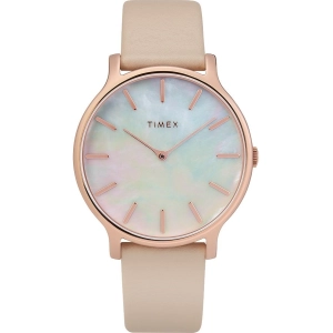 Reloj Timex TW2T35300