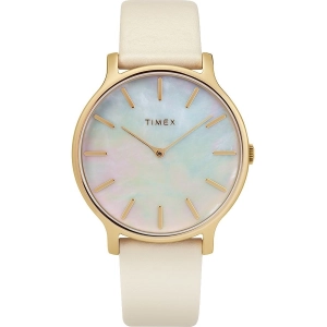 Reloj Timex TW2T35400