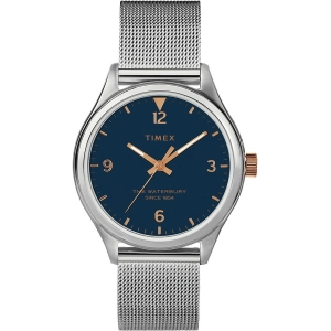 Reloj Timex TW2T36300