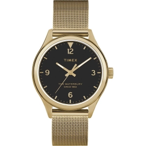 Reloj Timex TW2T36400