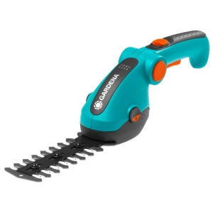 Desbrozadora GARDENA ComfortCut Li 9857-20