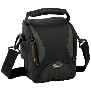 Bolsa para cámara Lowepro Apex 100 AW