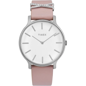 Reloj Timex TW2T47900