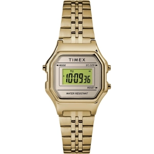 Reloj Timex TW2T48400