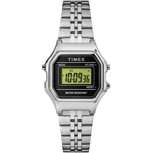 Reloj Timex TW2T48600