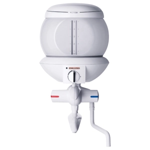 Calentador de agua Stiebel Eltron EBK 5G