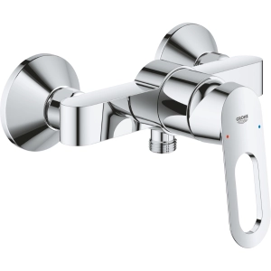 Batidora Grohe BauLoop 23634000