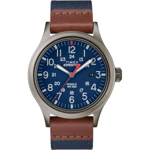 Reloj Timex TW4B14100