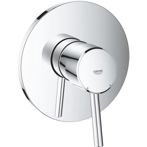 Grohe Concetto 24053001