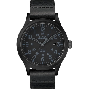 Reloj Timex TW4B14200