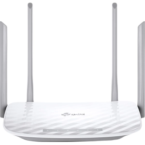 Wi-Fi adaptador TP-LINK Archer A5