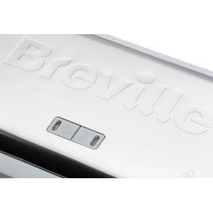 Breville