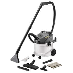 Aspirador Karcher SE 6.100