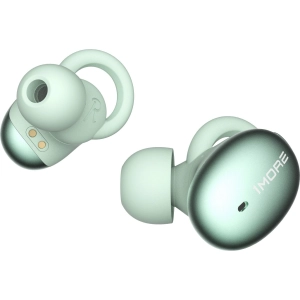 Auriculares