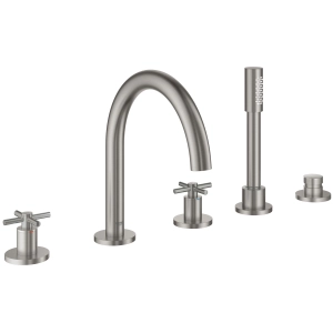 Grohe Atrio 19923003