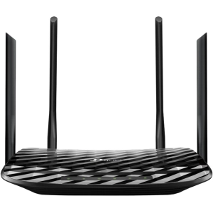 Wi-Fi adaptador TP-LINK Archer A6