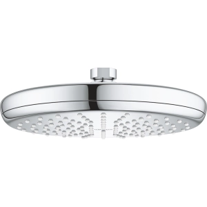 Sistema de ducha Grohe Tempesta 210 26410ES0