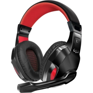 Auriculares Sven AP-G857MV