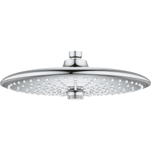 Sistema de ducha Grohe Euphoria 260 26455000