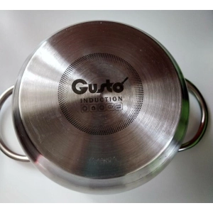 Gusto GT-1101-20